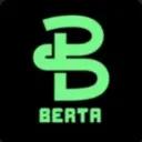 BERTA - Sklep z wszystkim | v2