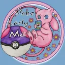 Pokelady_melli