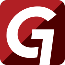 Discovery icon for GShade Discord server