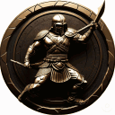 SPARTANKOBS Discord server icon