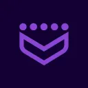 AssetLink Official
