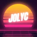 Jolyc