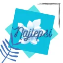 NAJLEPSI 💎