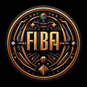 FIBA 2K