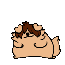 The Bow  Hows