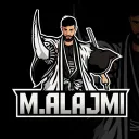 AR GAMING Discord Server Icon