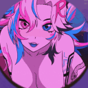 (18+) Ravenna's Network