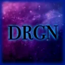 The DRGN Station