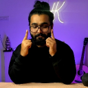 Himanshu KA LEcture Discord server icon