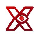 x$ee s4am cought on 4K Discord Server Icon