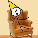 El Hogar de los Haroos