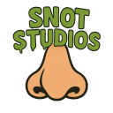 Snot Studios 👃