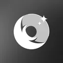 Moon Project - Tag