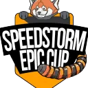 Speedstorm Epic Cup