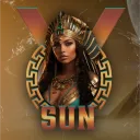 SunV RP | SEASON 1