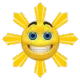 SQUINCH BOP SOUND TEAM OFFICIAL DISCORD
