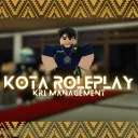 KOTA ROLEPLAY
