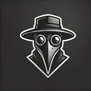 Riddles, Horror & Cosplay | Empiric, the Plague Doctor & TikTok Live Server
