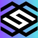 SolDupp Discord Server Icon