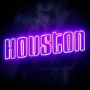 I HOUSTON I