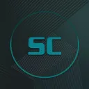 SYNC