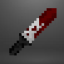 As They Go - MC Roleplay Server Icon