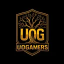 UOGamers