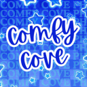 Comfy Cove PH