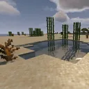 Eternal Ruin SMP