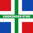 Groningen Stad
