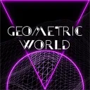 Geometric World