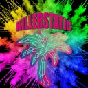 Killer_Static's "voltage meter"