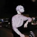 𝓴𝓲𝓸𝓱𝓲𝓹 𝓪𝓻𝓶𝔂