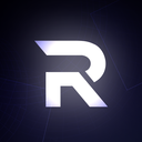 Rustix.me - хостинг игровых и VDS/Dedicated серверов Banner