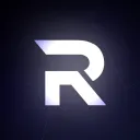 Rustix.me - хостинг игровых и VDS/Dedicated серверов