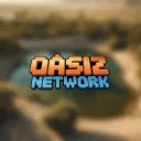 Oasiz Networkk