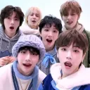 /K-fam | revamping!