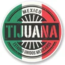 Tijuana | Velocity