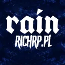 RAIN | RICHRP.PL |  ONLY VOTE