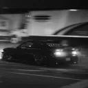 /shoti corp$ — #rvmping .ᐟ
