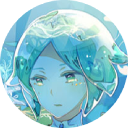 Mous' Hideaway Server Icon