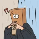 Shepherd's server