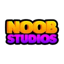 Noob Studios