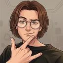 Dan39 🕹