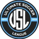 Ultimate Soccer League [OFFICIAL]