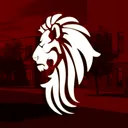 Starford Academy