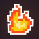 FireShald