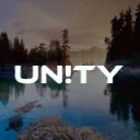 🥤﹒U N ! T Y ™ | Social﹒Chill﹒Icons﹒Banners﹒Emotes