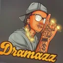 Drama’Z🥇