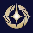 LorcanITA